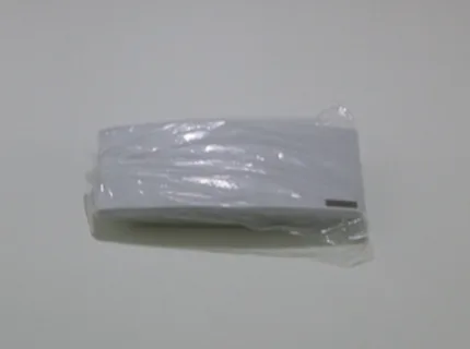 벽체형 스피커 설치