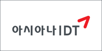 아시아나