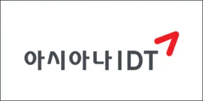 아시아나