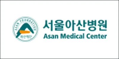 새 파트너사